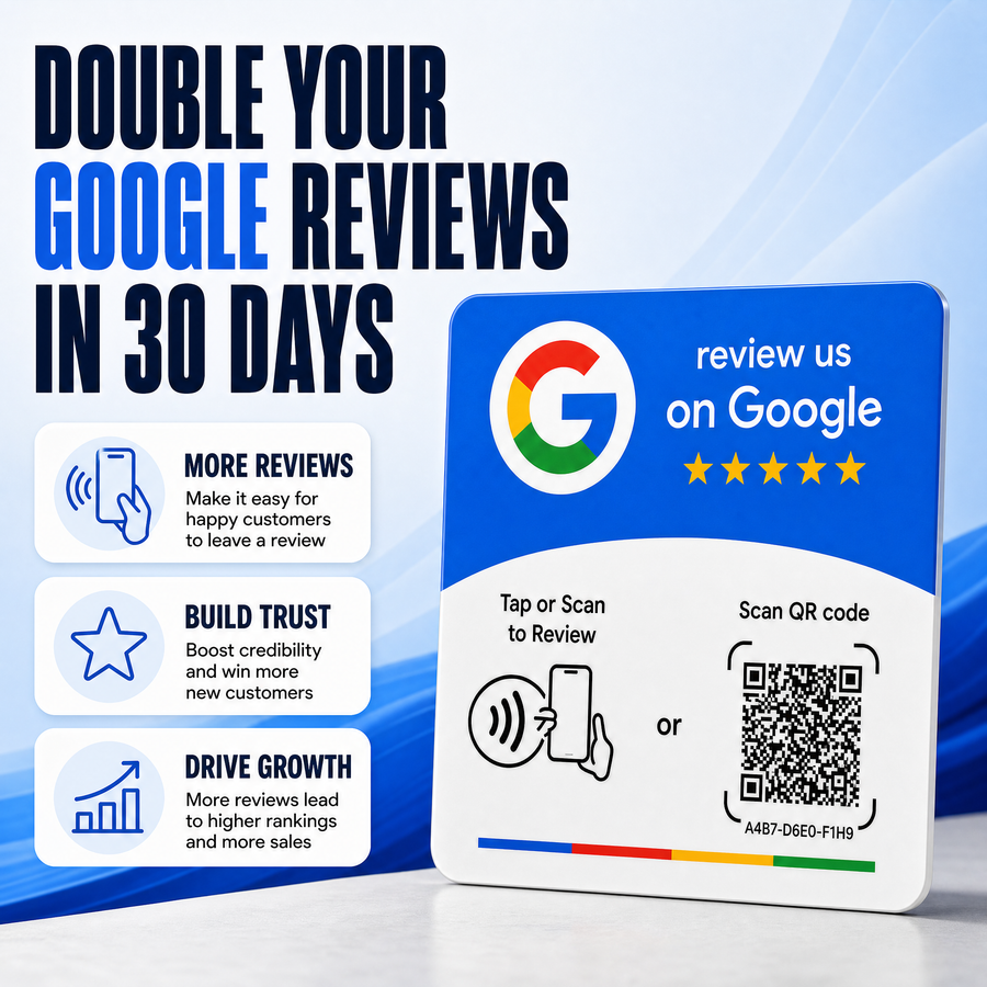 Google review card — main:headline_benefits