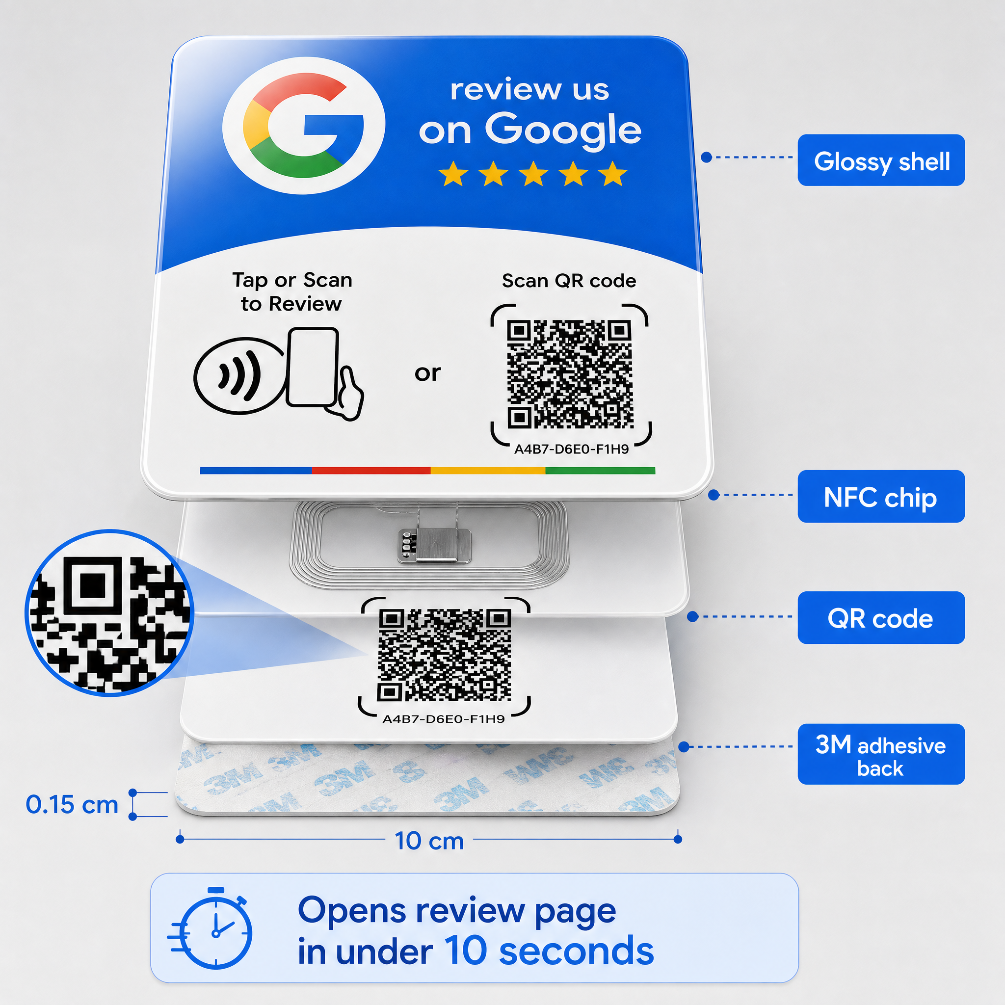 Google review card — main:feature_callout