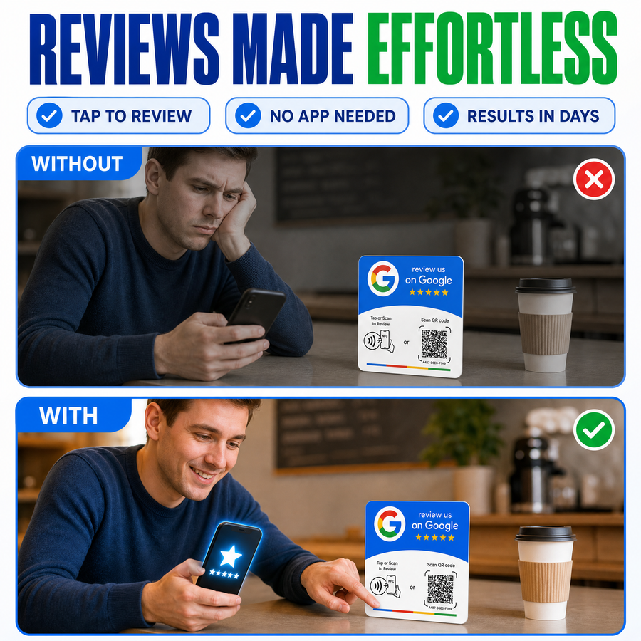 Google review card — main:us_vs_them