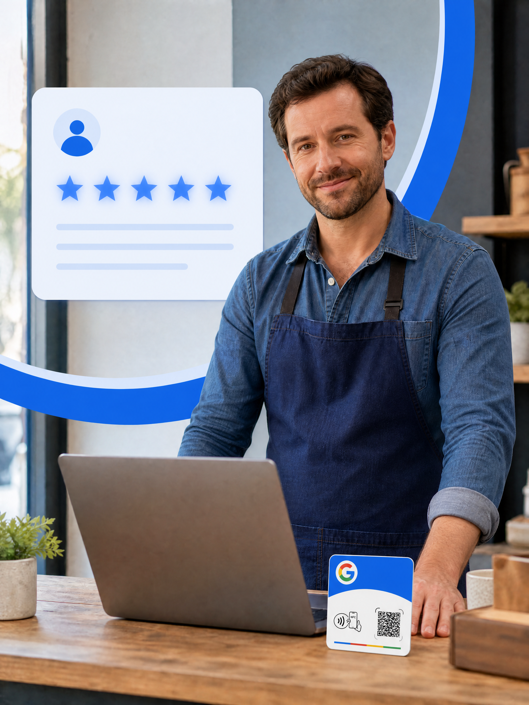 Google review card section:ba_after