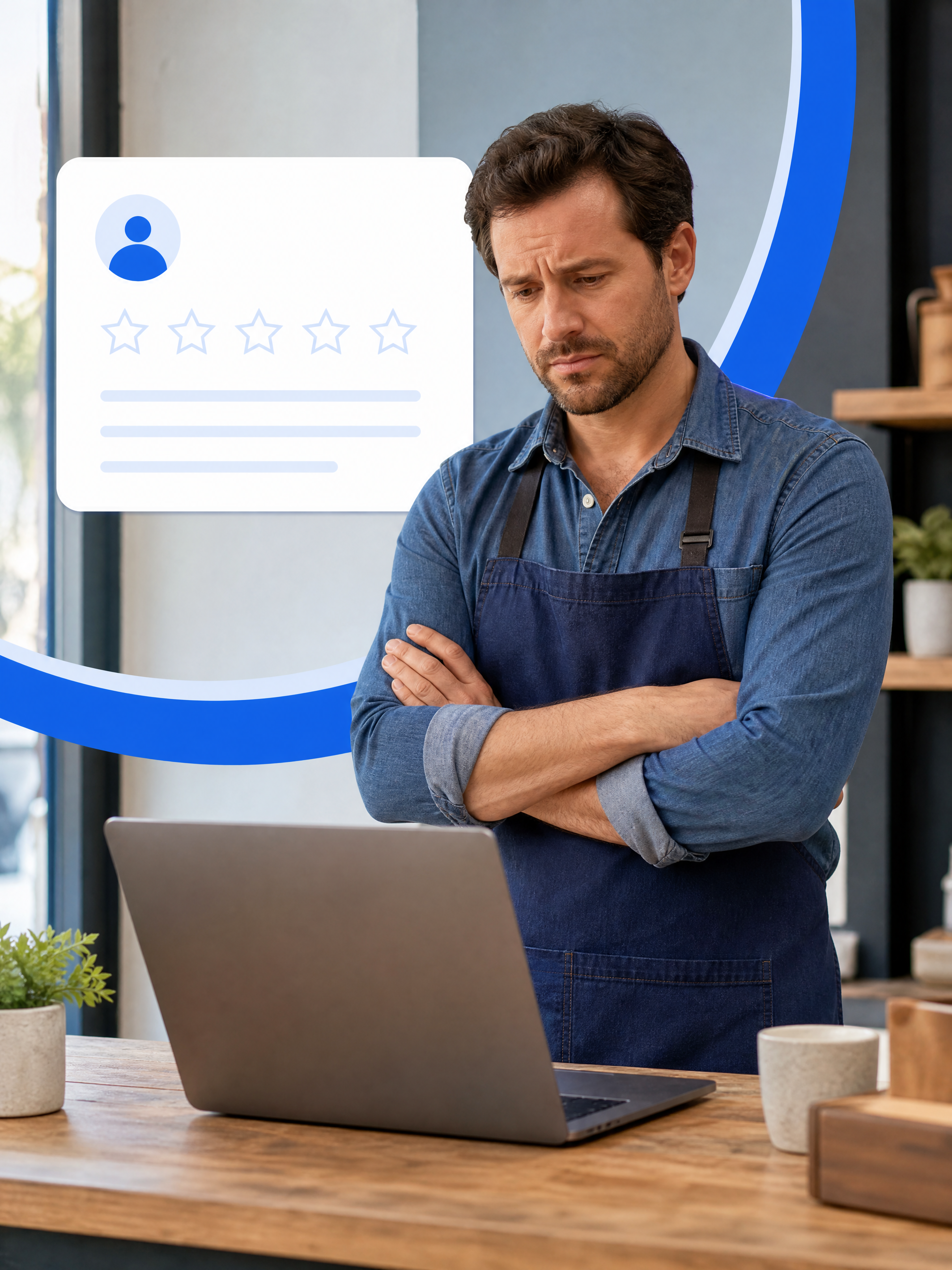 Google review card section:ba_before
